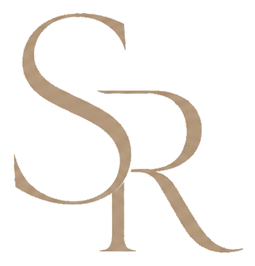 Sillage Royale