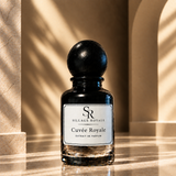 Cuvée Royale