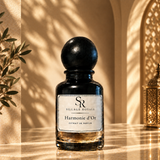 Harmonie d’Or